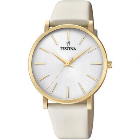 Reloj Festina Boyfriend Collection