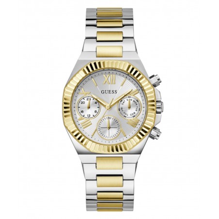 Reloj Gues EQUALITY