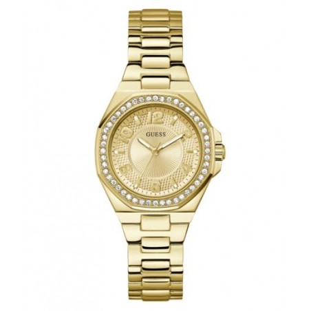 Reloj Guess CONTESSA