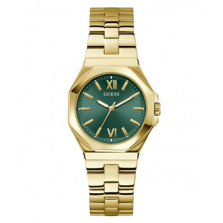 Reloj Gues EMPRESS