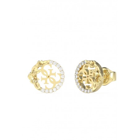 Pendientes Guess 4LOVE