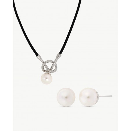 Set Sicilia blanco