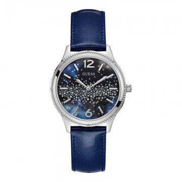 Reloj Guess ladies Celeste