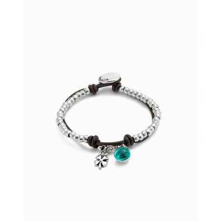Pulsera Unode50 - Ser Fascinante