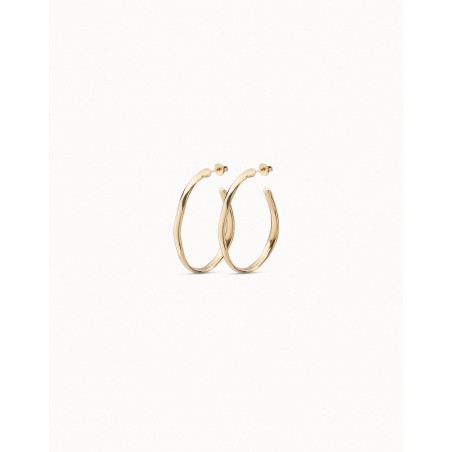 Pendientes Unode50 Ohmmm..