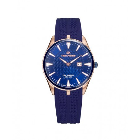 Reloj Time Force ULTRA SLIM