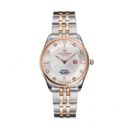 Reloj Time Force JUBILEE