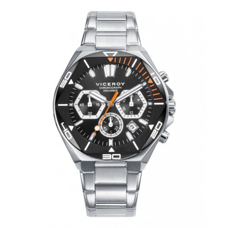 Reloj Viceroy Bitono