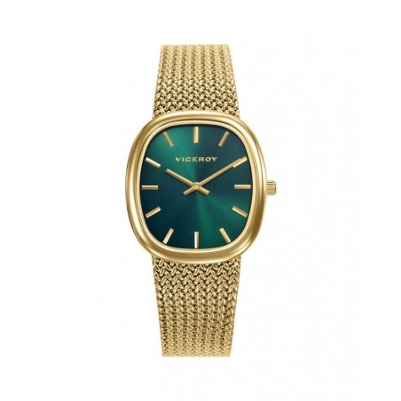 Reloj Viceroy Mujer