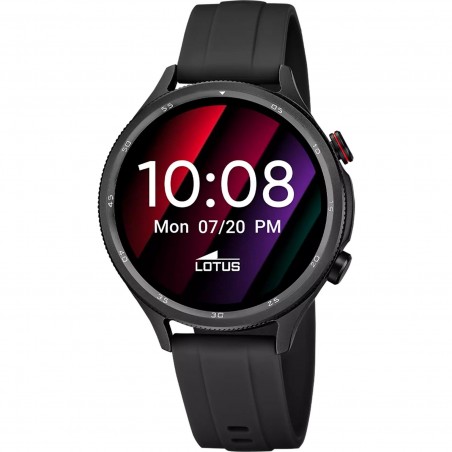 Smartwatch Lotus 50205/1