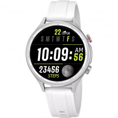Smartwatch Lotus 50203/1