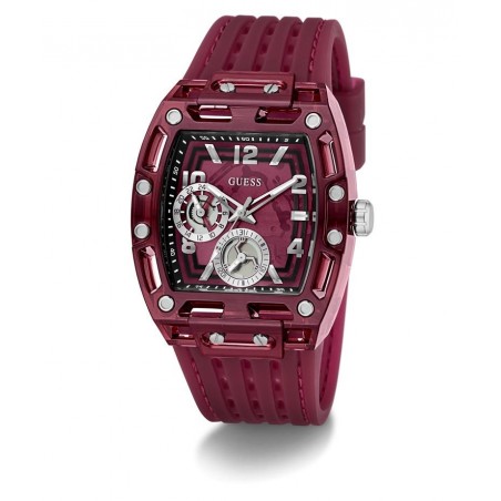 Reloj Guess Phoenix