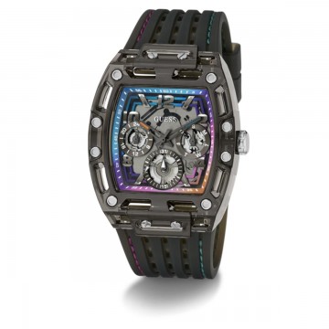 Reloj Guess Phoenix