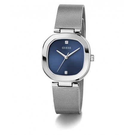 Reloj Guess Eve