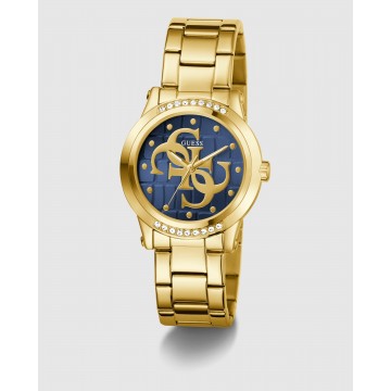 Reloj GUess Annette