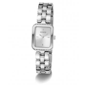Reloj Guess Isla
