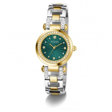Reloj GUess Ginger
