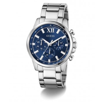 Reloj Guess Walker