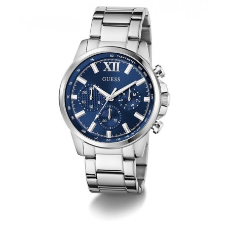 Reloj Guess Walker