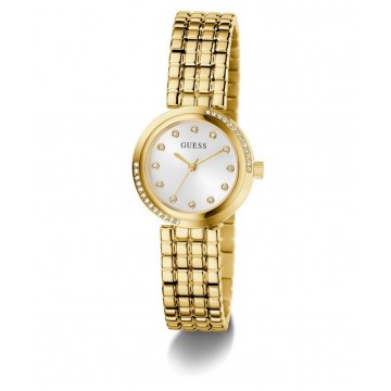Reloj Guess Clara