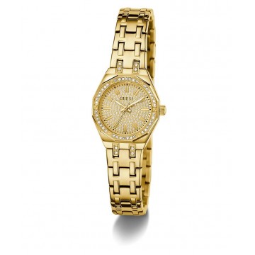 Reloj Guess Pixie