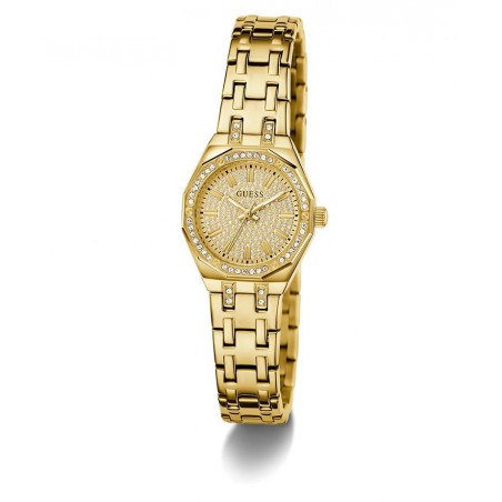 Reloj Guess Pixie