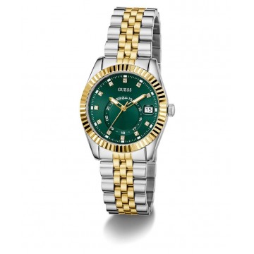 Reloj Guess Jada