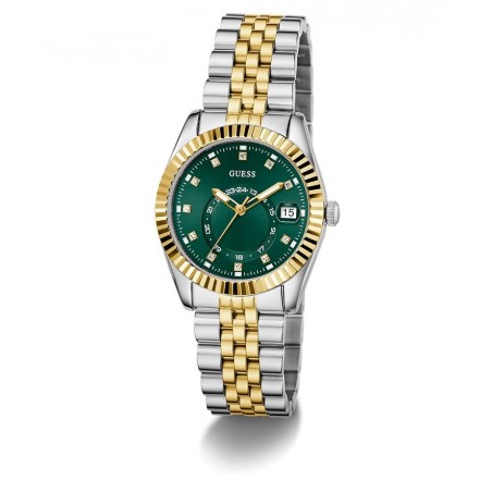 Reloj Guess Jada