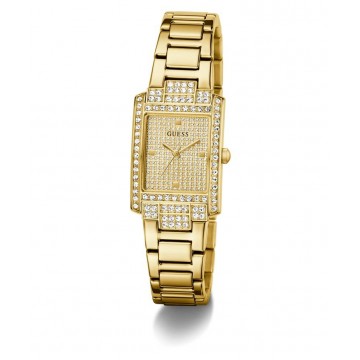 Reloj Guess Bonnet