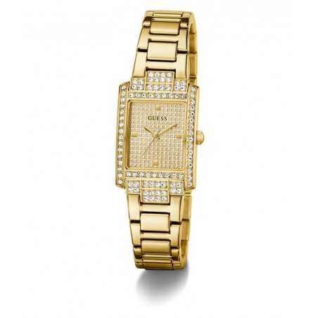Reloj Guess Bonnet