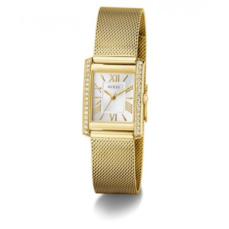 Reloj Guess Bonnet