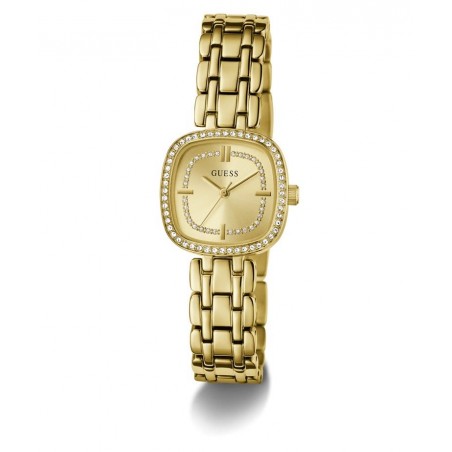 Reloj Guess Hazel