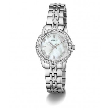 Reloj Guess Colette