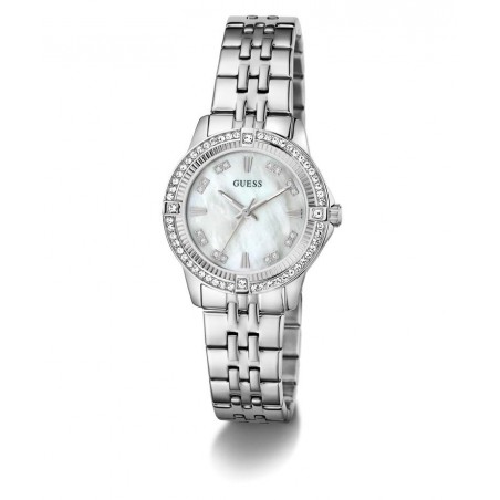 Reloj Guess Colette