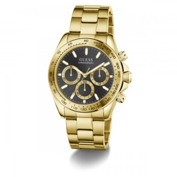 Reloj GUess Arthur