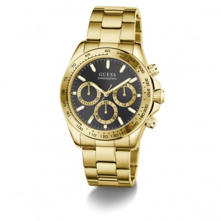 Reloj GUess Arthur
