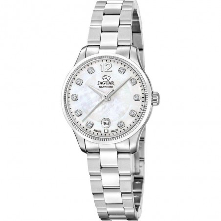Reloj Jaguar Swiss Made J1045/1