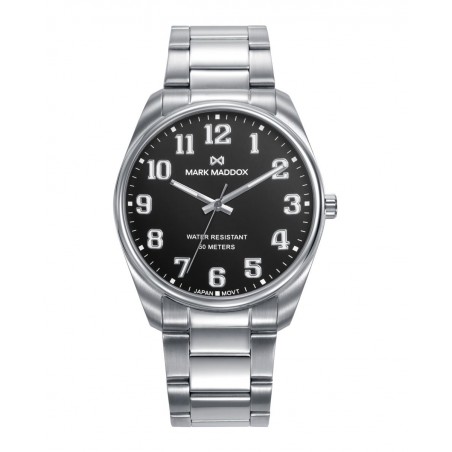 Reloj Mark Maddox de Hombre