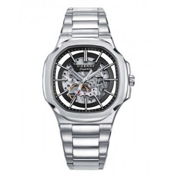 Reloj automático Viceroy