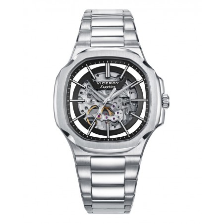 Reloj automático Viceroy