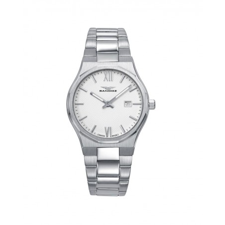 Reloj Sandoz Mujer Style