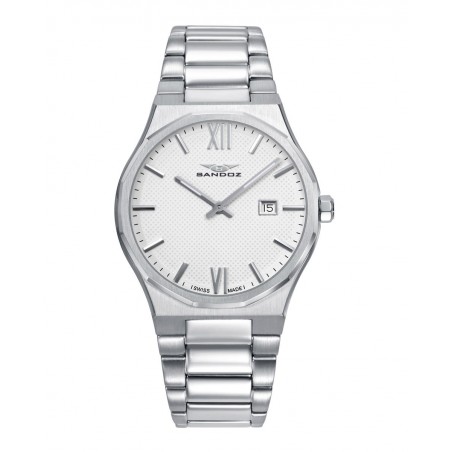 Reloj Sandoz Style de Hombre
