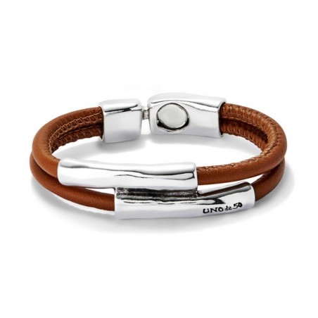 Pulsera Unode50 - Ser Natural