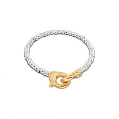Pulsera Unode50 - Ser Inesperable