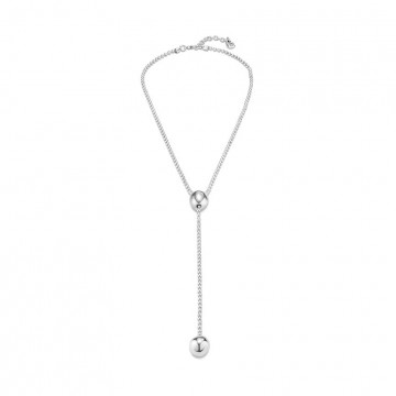 Colgante Unode50 - Lonely planet