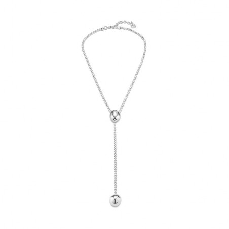 Colgante Unode50 - Lonely planet