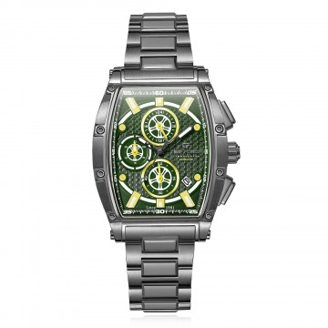 Reloj Time Force Horizon...