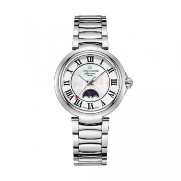 Reloj Timer Force AMOROSA MOON