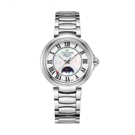 Reloj Timer Force AMOROSA MOON