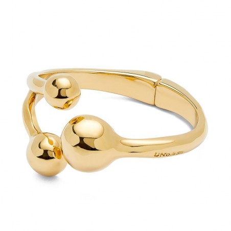 Pulsera Unode50 - Ser Intrápida